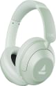 boAt Rockerz 650 Pro Wireless Headphones