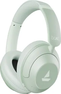 boAt Rockerz 650 Pro Wireless Headphones - Price Drop