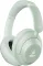 boAt Rockerz 650 Pro Wireless Headphones