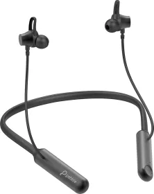Pebble Flex Touch Wireless Neckband