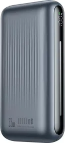Mcdodo MC-453 10000 mAh Power Bank
