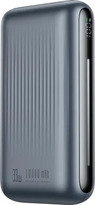 Mcdodo MC-453 10000 mAh Power Bank - image 2