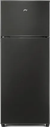 Godrej RT EONVALOR 280D RCIF 244 L 4 Star Double Door Refrigerator