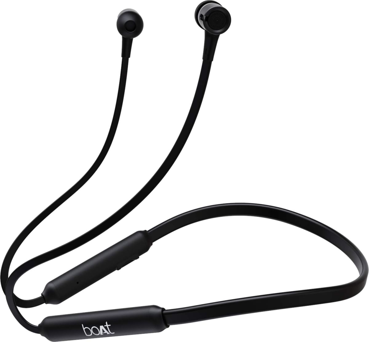 boat neckband under 1000