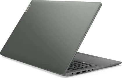 Lenovo IdeaPad Slim 3i 82RK017QUS Laptop (12th Gen Core i7/ 16GB/ 512GB SSD/ Win 11)