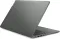 Lenovo IdeaPad Slim 3i 82RK017QUS Laptop (12th Gen Core i7/ 16GB/ 512GB SSD/ Win 11)