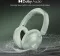 boAt Rockerz 650 Pro Wireless Headphones