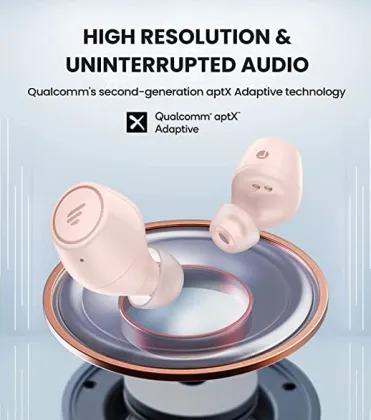 Edifier TWS1 Pro True Wireless Earbuds