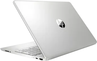 HP 15s-fq2076TU Laptop (11th Gen Core i5/ 8GB/ 512GB SSD/ Win10)