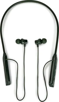 Swiss Military ‎PEP-C Wireless Neckband