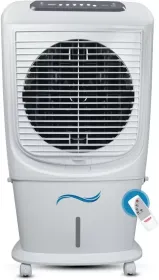 Maharaja Whiteline Glacio CO-135 65 L Desert Air Cooler