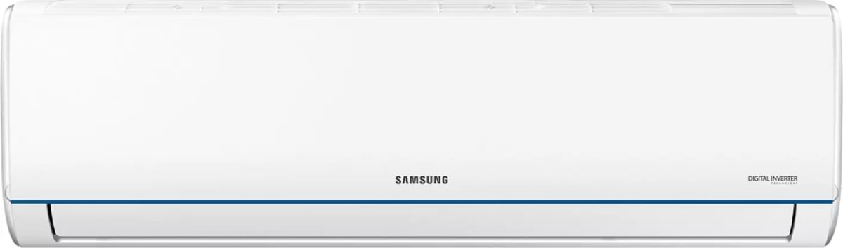 ar18ty3qcbu inverter split ac