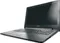 Lenovo G40-45 Notebook (APU Dual Core E1/ 2GB/ 500GB/ Win8.1)(80E10087IN)