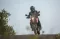 KTM 125 Duke