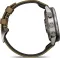 Garmin MARQ Adventurer Gen 2 Smartwatch