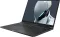 Red Magic Titan 16 Pro Laptop (14th Gen Core i9/ 16GB/ 1TB SSD/ Win11 Home/ RTX 4060)
