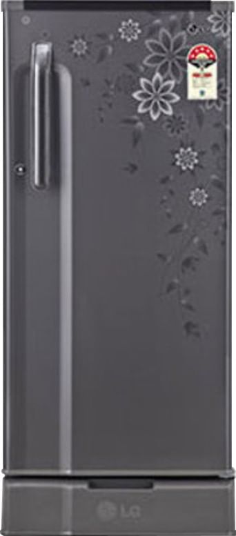 lg refrigerator gl 205kag5 price