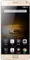 Lenovo Vibe P1 Turbo