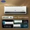 Carrier CAI12IN5R35W0 1 Ton 5 Star 2025 Inverter Split AC