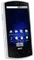 Acer Liquid S100