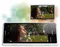 Sony Xperia Acro S