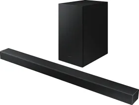 Samsung HW-A45E 300W Bluetooth Home Theatre