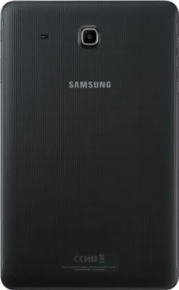 Samsung Galaxy Tab E