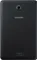 Samsung Galaxy Tab E
