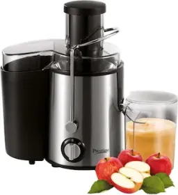 Prestige PCJ 7.0 500 W Juicer