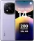 Xiaomi Redmi Note 14 Pro Plus 5G