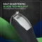 Wahl 09855-3424 Trimmer