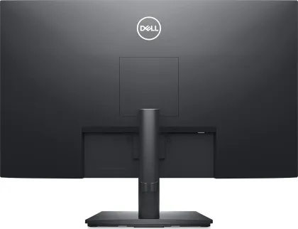 Dell E2422HS 23.8 inch Full HD Monitor