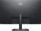 Dell E2422HS 23.8 inch Full HD Monitor