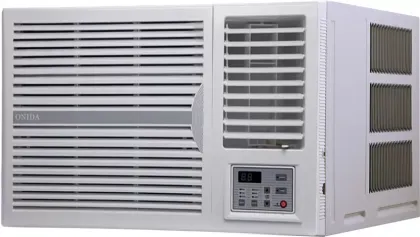 Onida WA183FLT 1.5 Ton 3 Star BEE Rating 2017 Window AC