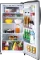 LG GL-B221APZY 205 L 4 Star Single Door Refrigerator