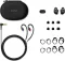 Sony IER-M500 Wired Earphones