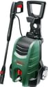 Bosch AQT 37-13 Home & Car Washer