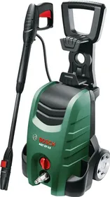 Bosch AQT 37-13 Home & Car Washer