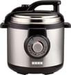 Usha 3250 ELECTRIC PRESSURE COOKER