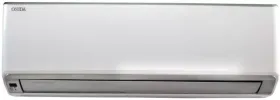 Onida SR183SLK 1.5 Ton 3 Star BEE Rating 2018 Split AC