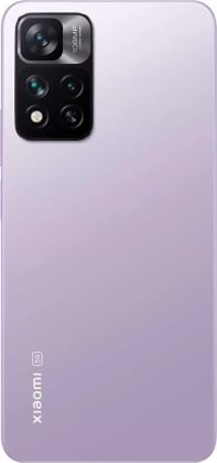 samsung s20 lavender