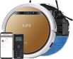 ILIFE V5x Robotic Vacuum Cleaner