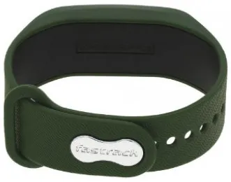 Fastrack Reflex 2.0