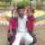 mmg.gurukula mmg