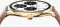 Pebble Royale Legend Smartwatch