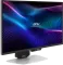 MSI MPG 274URDFW E16M 27 inch Ultra HD 4K Gaming Monitor