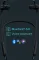 GoVo GOKIXX 400 Wireless Neckband