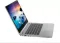 Lenovo Ideapad C340 81TK00GRIN Laptop (10th Gen Core i5/ 8GB/ 512GB SSD/ Win10 Home)