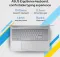 Asus Vivobook 15 X1504VAP-IN011WS AI Laptop (Intel Core 5 120U/ 8GB/ 512GB SSD/ Win11)