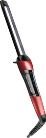 Remington CI96Z1 Silk Ceramic Elliptical Waver